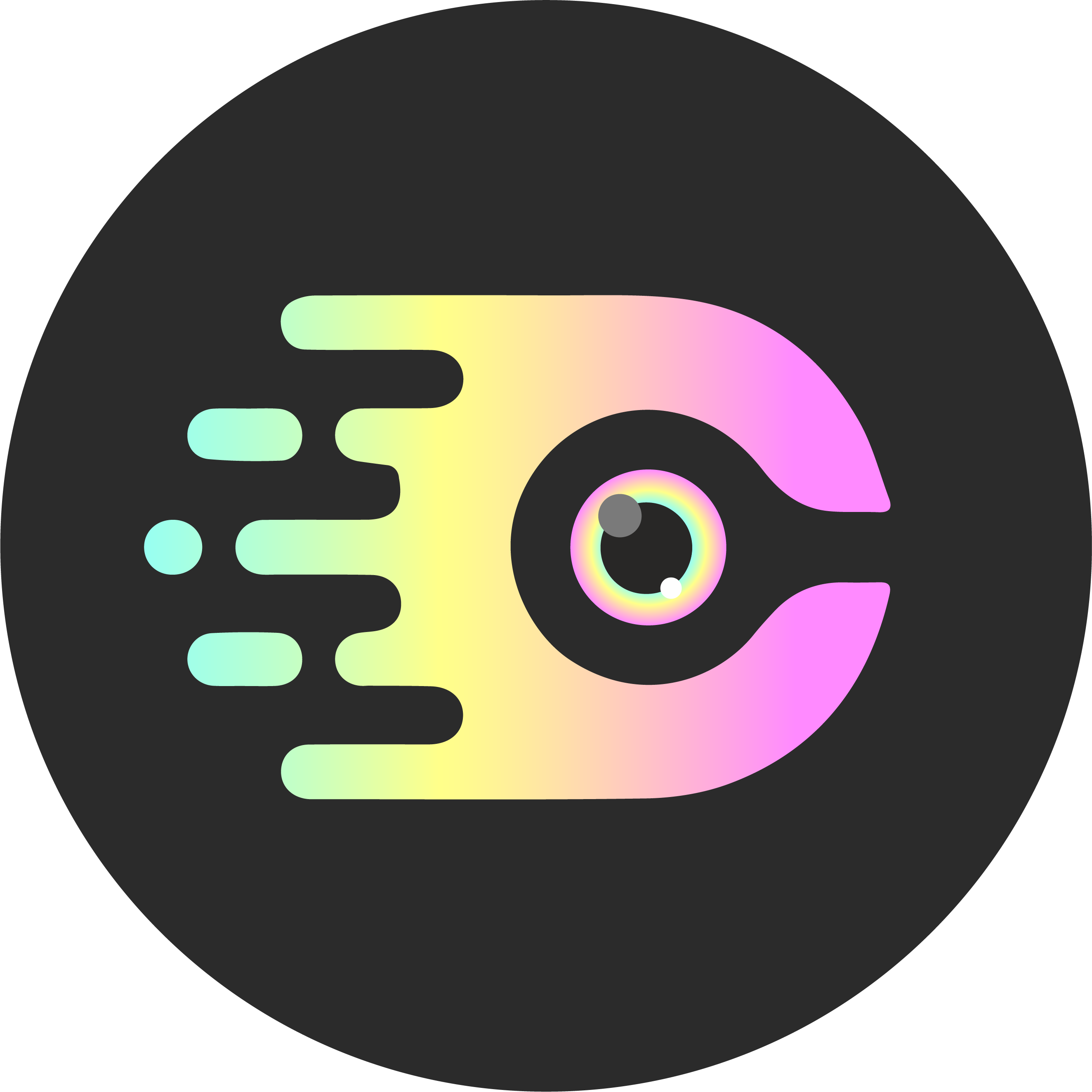 ColorAid logo